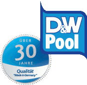 D&W Pool